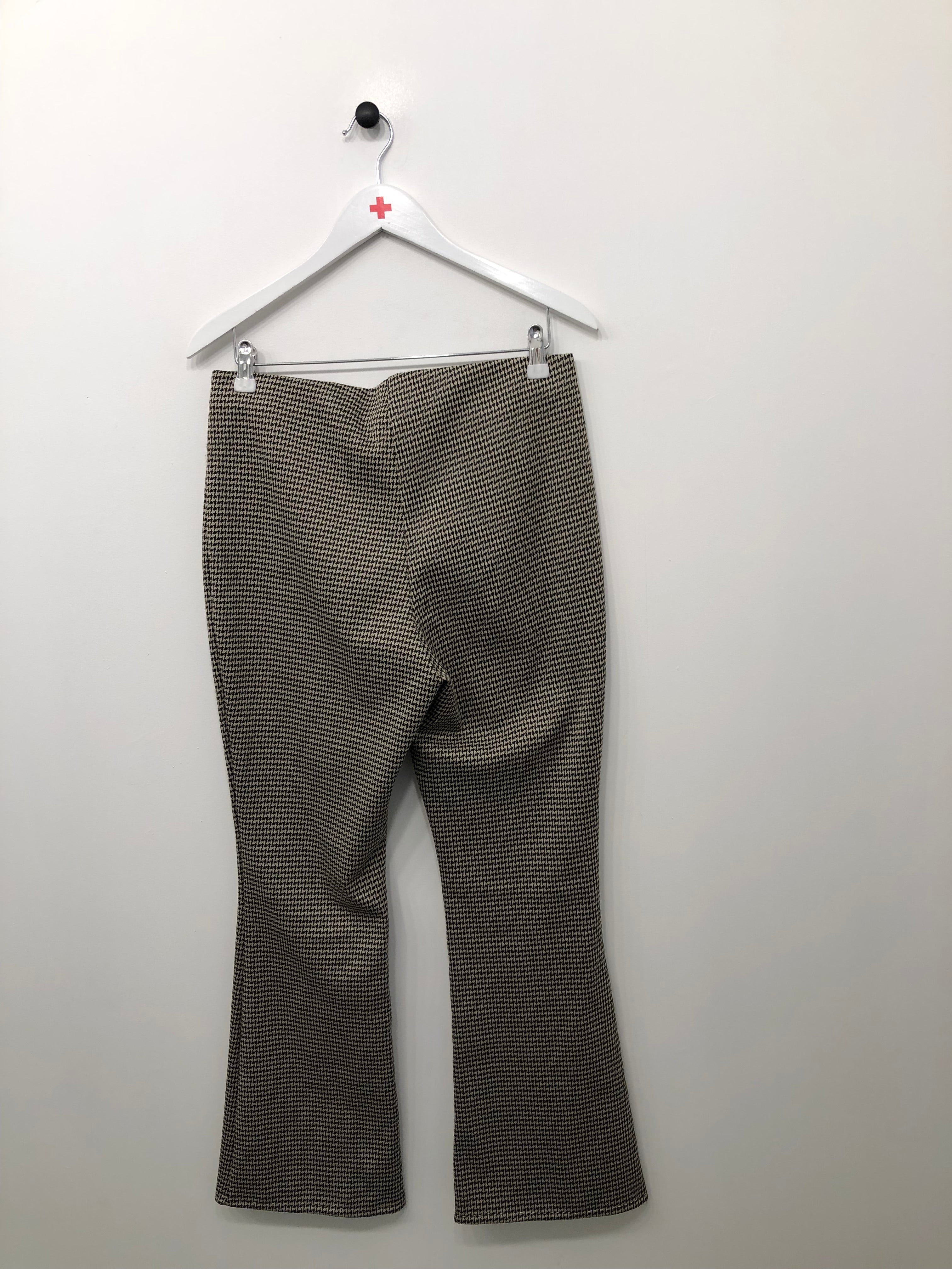 H&M Bukser